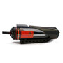 SO-4005 - vSystem Ducati Edition - RMV-52363_ESHOP_2